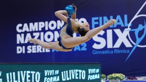 armonia d abruzzo   gherardi eva swahili foto pagliaricci   simone ferraro gio00109